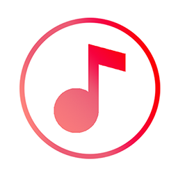 ���ּ�����ʦapp