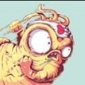 Oddman(��ֵ��˰�׿��)