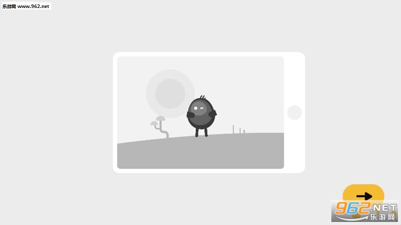 Oddman(��ֵ��˰�׿��)v0.5.21��ͼ1