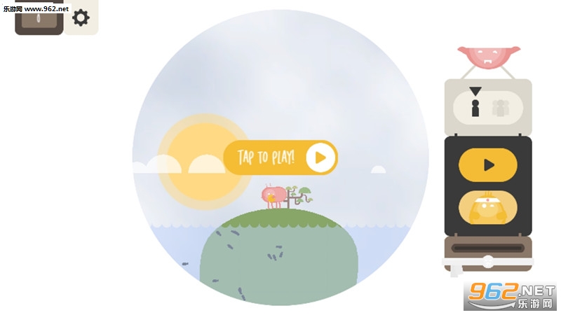 Oddman(��ֵ��˰�׿��)v0.5.21��ͼ0