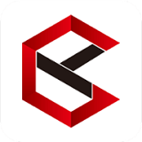 ������app��׿��