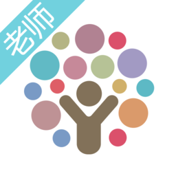 �յ����ʦapp