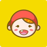 牙牙Kids app