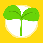 ͬ������ѧ��app