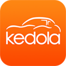 �Ͷ�������app