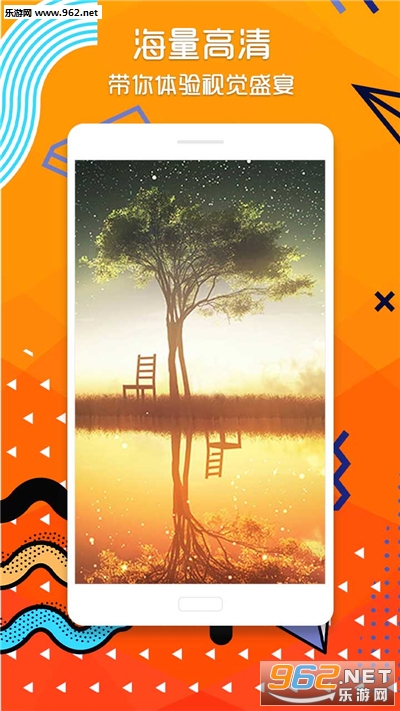 ��ǢС���ְ�׿��v1.1.5.8802��ͼ0