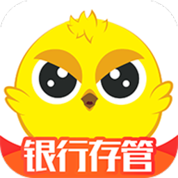 С������app