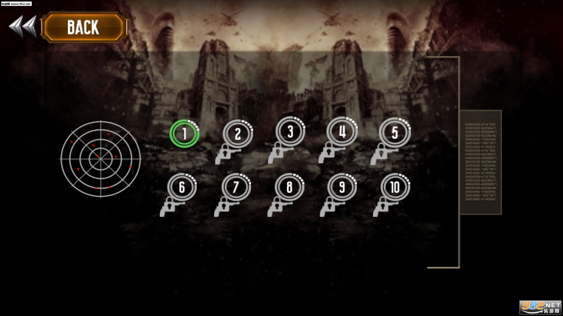 Alpha Beta Delta force(���������Ӱ�׿��)��ͼ0
