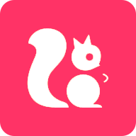 ������Ѷ��׿��