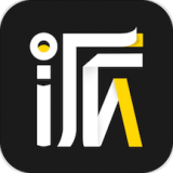 С˵��app