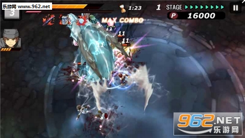 Slayer Fight(��˫����κ������׿��)��ͼ1