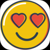 EmojiBigBattle(�����ٷ���)
