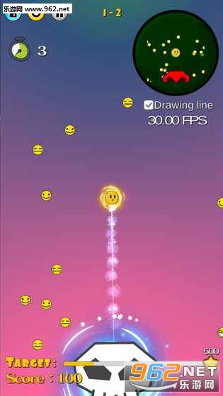 EmojiBigBattle(�����ٷ���)(EmojiBigBattle)v0.1��ͼ1