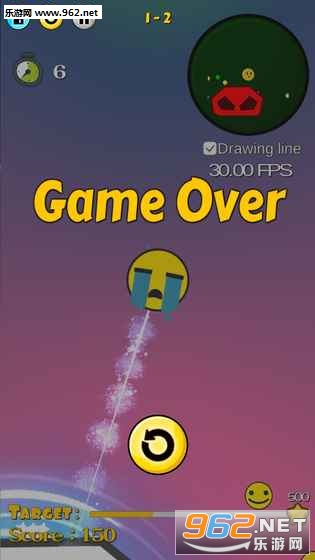 EmojiBigBattle(�����ٷ���)(EmojiBigBattle)v0.1��ͼ3