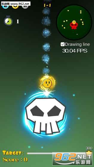 EmojiBigBattle(�����ٷ���)(EmojiBigBattle)v0.1��ͼ4