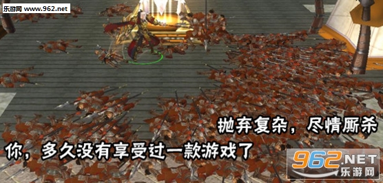 ��ˮ���˫1.0.6��ʽ�� ������/���������ͼ2