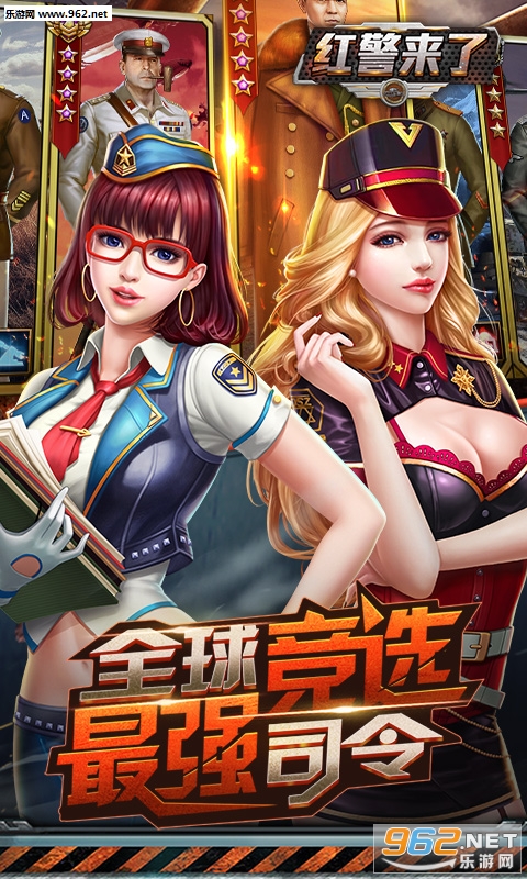 �쾯���˱�̬���ͼ2