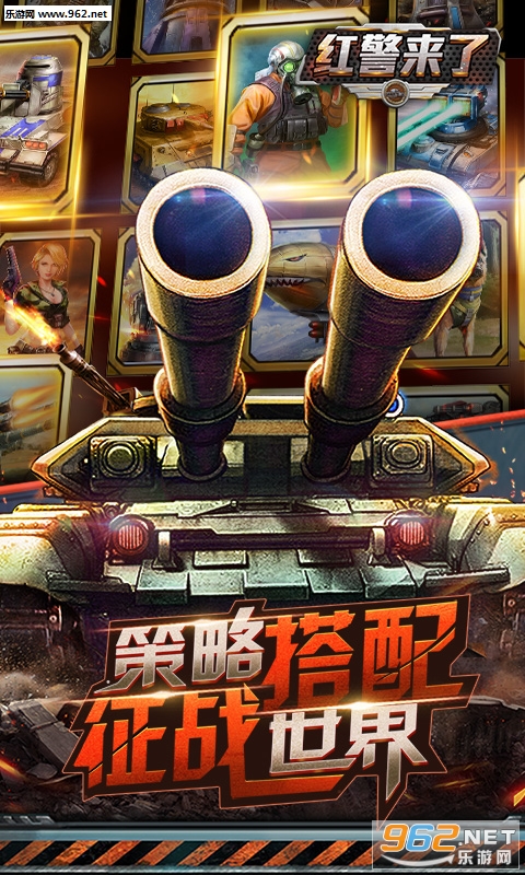 �쾯���˱�̬���ͼ3