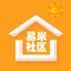 ��������app