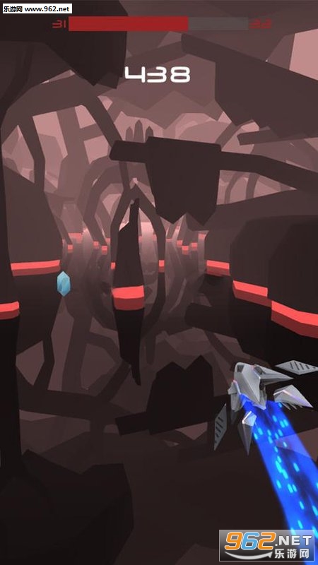 Horizon leap(��ƽ�߷�Ծ��׿��)v1.1(Horizon leap)��ͼ3