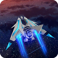 Horizon leap(��ƽ�߷�Ծ��׿��)