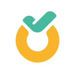 ����app