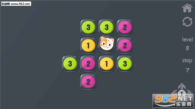 MidaMaze(����è�������Թ���׿��)��ͼ1