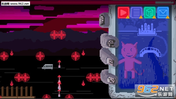 ��Ҫ������(Need a packet?)Steam���ͼ0