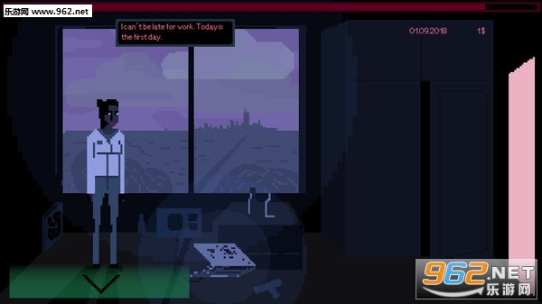 ��Ҫ������(Need a packet?)Steam���ͼ3