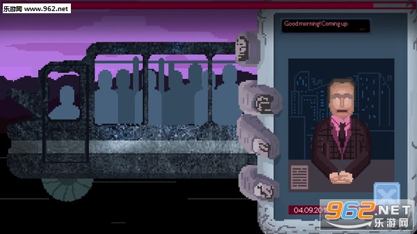 ��Ҫ������(Need a packet?)Steam���ͼ4