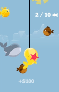 �̽һ̽���ν�ͼ2