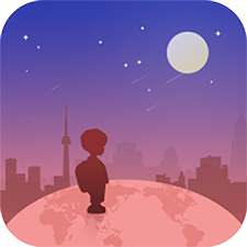 ̽������app�ٷ���