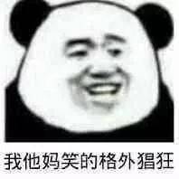 ������Ҫ��ʵ����֤���ҵ���С�������ͼ0