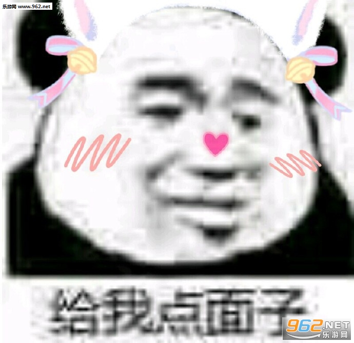 ������Ҫ��ʵ����֤���ҵ���С�������ͼ7