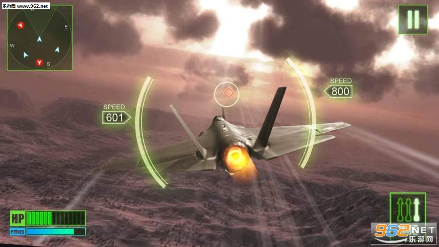 Frontline Warplanes(ǰ��ս����׿��)v1.1.0��ͼ0
