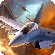 Frontline Warplanes(ǰ��ս����׿��)