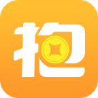����app