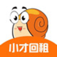 С�Ż���app