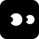 ë��ٷ���