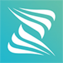 Ҽ����app�ٷ���