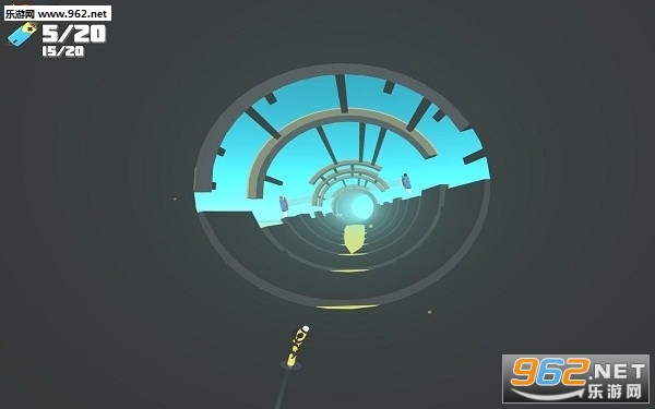 Power Hover(����������׿��)��ͼ3
