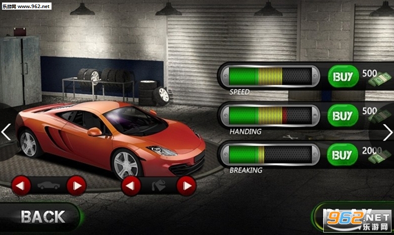 Race the Traffic(��·�ɳ۰�׿��)��ͼ1