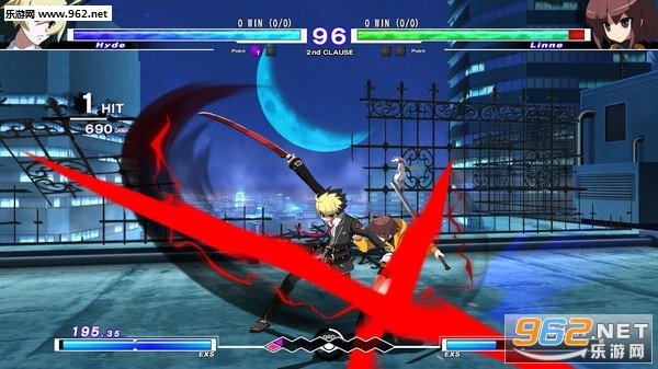 ҹ�½���Exe:Late[st]PC���ͼ1