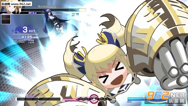 ҹ�½���Exe:Late[st]PC���ͼ3