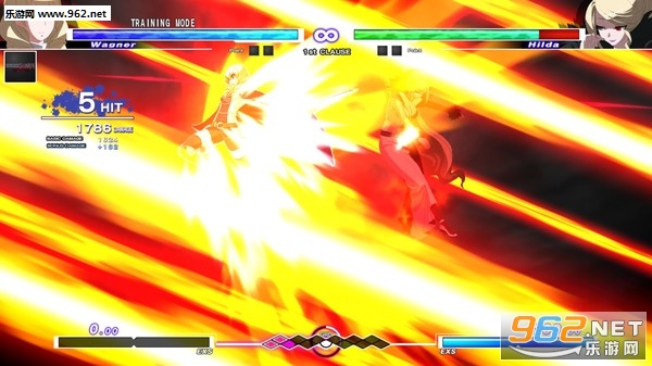 ҹ�½���Exe:Late[st]PC���ͼ5