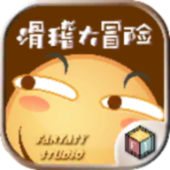 ������ð��2.333���°�
