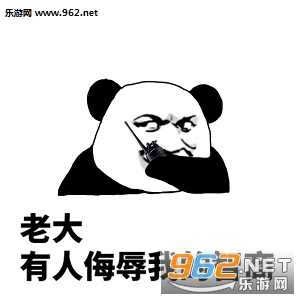 �ҿɰ�����������ͼ7