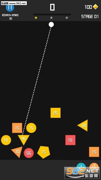 Falling Balls�ٷ����ͼ0