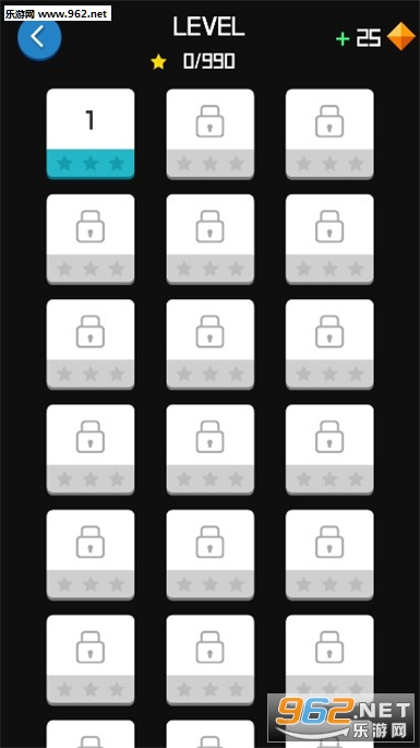 Falling Balls�ٷ����ͼ4