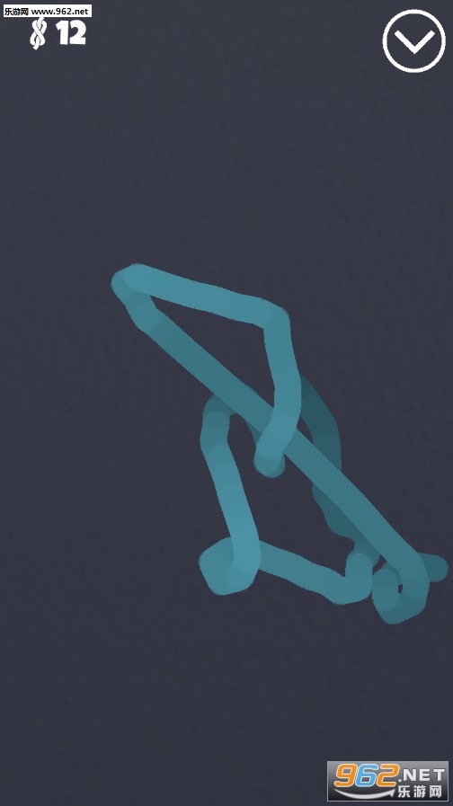 Ȥζ����Knot Fun��׿���ͼ0